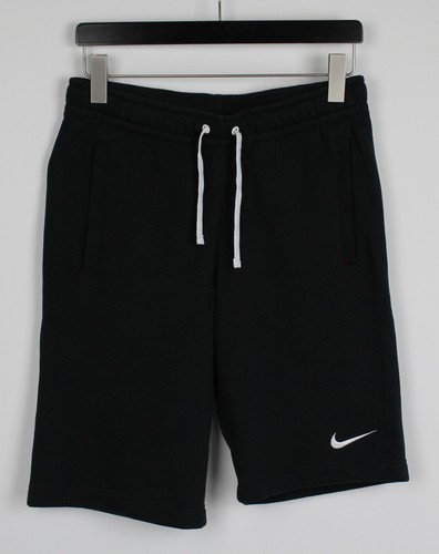 NIKE AQ3136-010 Men's SMALL Thick 