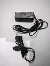 Lenovo Laptop Charger AC For Lenovo IdeaPad Yoga 11E 13 X1 Series Thinkpad