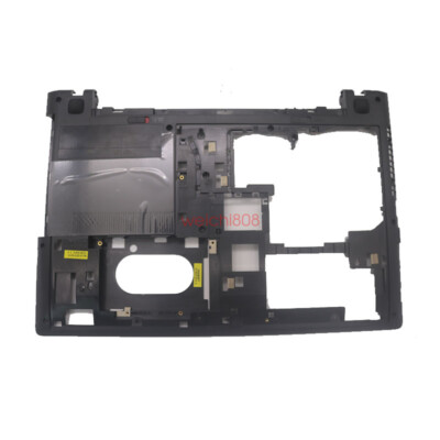 lenovo g560 bottom base cover