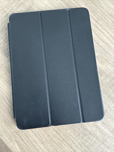 Apple iPad Air 2 64GB, Wi-Fi, 9.7in - Space Gray - Picture 9 of 14