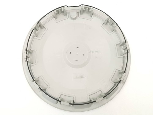 Hubcap Wheel Cover Vauxhall Meriva A 13111171 15 " New Original - Picture 5 of 5