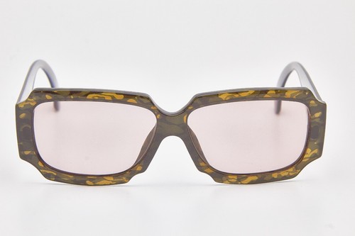 😎 vintage occhiali da sole CHRISTIAN LACROIX 7356 montatura 1990s🕶Unisex - Foto 2 di 20