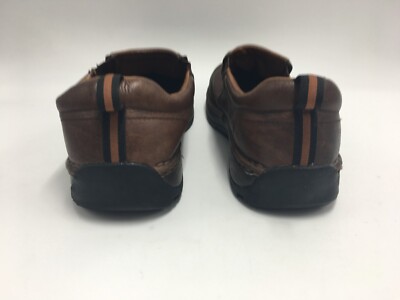 Red Wing Stitchmax Men display picture 2