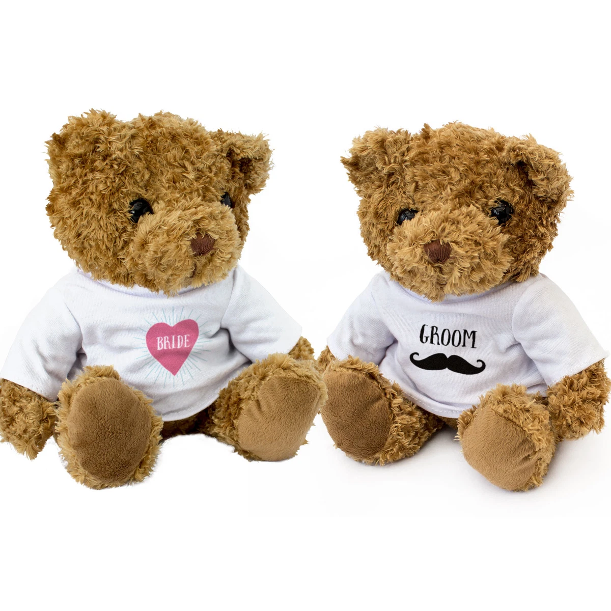 Cuddly bear wear 2025