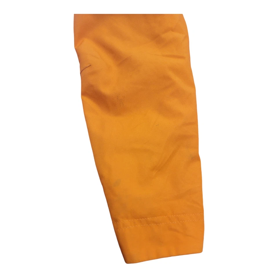 Куртка детская Marmot L Multi Space Walk Gorpcore кемпинг школа рыбалка на открытом воздухе  - Изображение 3 из 4