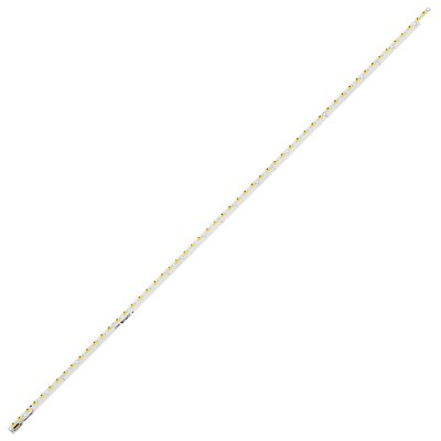 LED Backlight Strip For TC-50A400U TH-50LFE7U TX-50AS520E