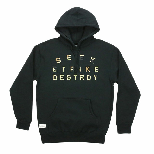 primitive sweatshirt