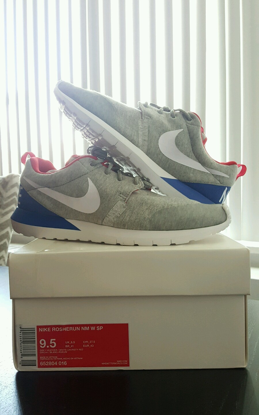 Nike roshe correre la gran bretagna mn w sp qs nuova dimensione Nike roshe correre la gran bretagna mn w sp qs nuova dimensione