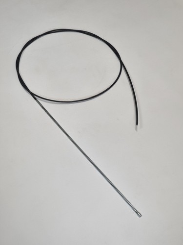 Cable de techo corredizo Mercedes Benz W123 sedán 1237800889 - Imagen 1 de 3