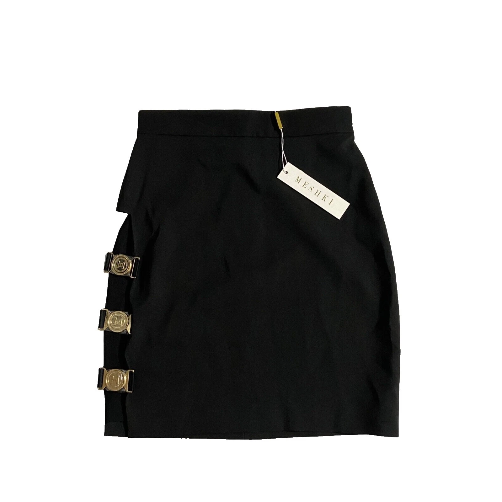 Juniors Size XS Skirts for Women