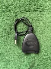 Datel Power Saves Action Replay For Nintendo 3DS w/ USB Cable NO CODE AS233