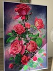 Bild 14 von 19