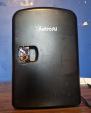 AstroAI Mini Fridge