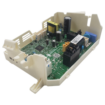 LG Genuine Dryer Control Board EBR31002647 *Same Day Shipping & 60 Days Warranty