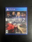 New ListingStreet Outlaws 2: Winner Takes All (Sony PlayStation 4, Missing Insert, Tested)