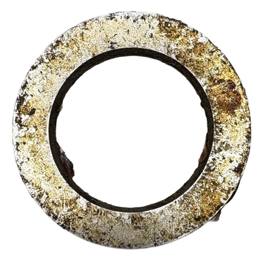 #ad New Old Stock Differential Pinion Rear Bearing Washer for 1937 72 Mopar #670111 $30.00