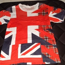 USED COMME DES GARCONS BULK SALE AVAILABLE, 2000 YEN OFF ACCEPTABLE