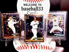 2026 Topps Series One 1991 Crackle Foil Complete Your Set / Pick A Card