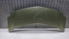 Capote Renault MODUS