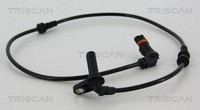Triscan Sensor, Raddrehzahl 8180 23121 FüR MERCEDES-BENZ