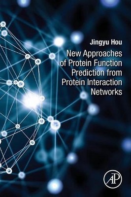 New Approaches of Protein Function Prediction from Protein Interaction Networks 