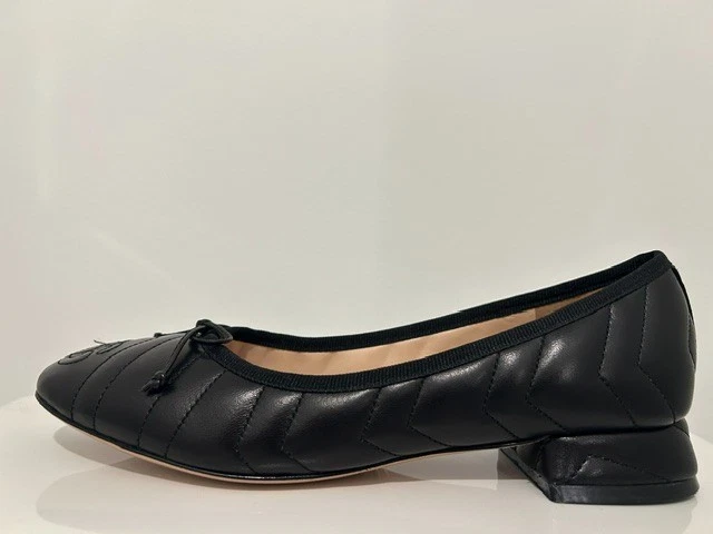 Gucci Marmont Flats for Women for sale - eBay