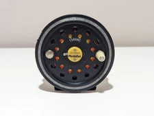 Pflueger Medalist 1598RC Fly Reel