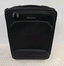 Briggs & Riley Transcend 3.0 21" 2 Wheeled Int. Wide Body Carry On TU321XW-4 