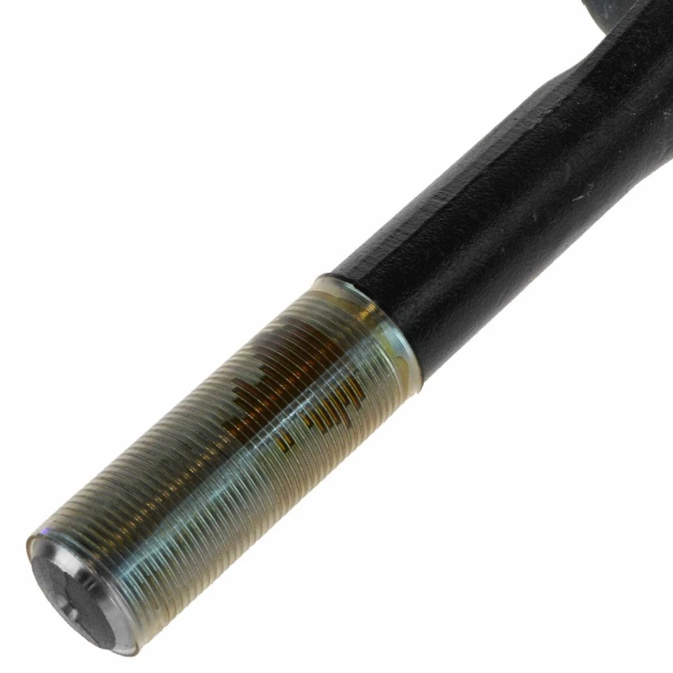 Kit de dirección delantera para Ford F-450 Super Duty 2011-2016 F-550 Super Duty Foto 4 de 4