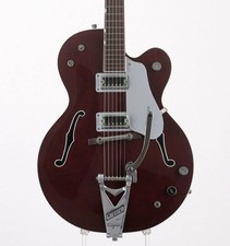 Used Gretsch / G6119-1962Ht Ochanomizu Main Store No.RG3722