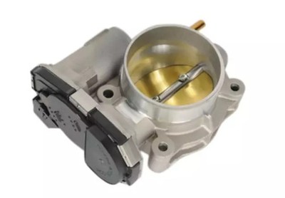 Genuine ACDelco Fuel Injection Throttle Body 217-3106