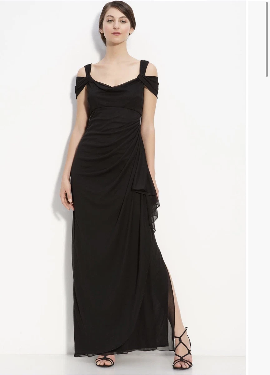 Alex Evenings Long Women's Ball Gowns for sale | eBay