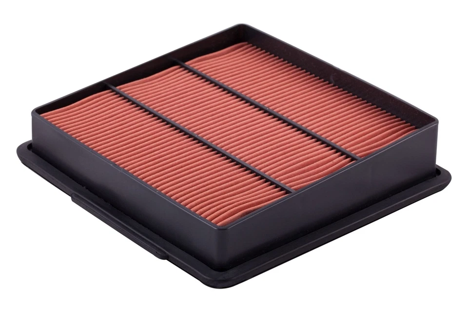 For Infiniti M45 2006-2010 Premium Guard Air Filter — 第 4/4 张图片