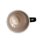 Industrial Light And Magic Crew Coffee Mug ILMCP Y2K Clients Commercial Prod. — photo 4