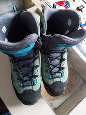 Chaussures Randonnée Cimalp 41