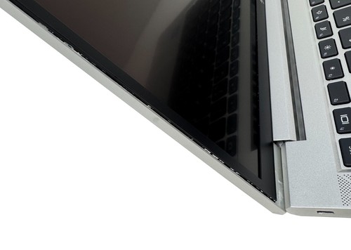 Laptop HP EliteBook 830 G8 13" i7 11th Gen 3.0GHz 16GB RAM 512GB SSD Win 11 Pro - Picture 2 of 13