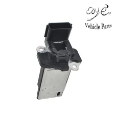 Mass Air Flow Sensor Meter MAF Fits 2012-2018 Buick LaCrosse 3.6L AFH70M-121