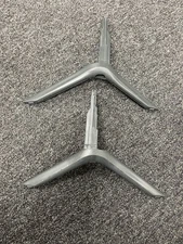 Samsung 65” Stand Legs Model UN65TU8000F /UN60TU7000F / UN65TU7000F Original