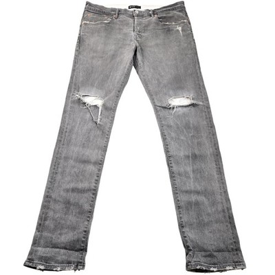 新品 PURPLE BRAND P001 CHARCOAL WASH 36 s-l400.jpg