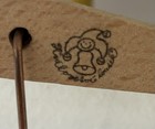Foto 4 di 4