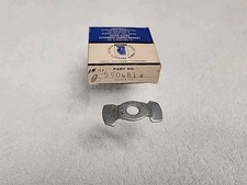 New Tecumseh OEM Dog Cam 590481 NOS