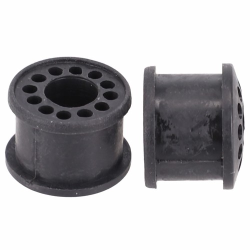 High Quality Transfer Case Shifter Bushing for Jeep For Liberty 231 2 Pieces - Picture 14 of 24