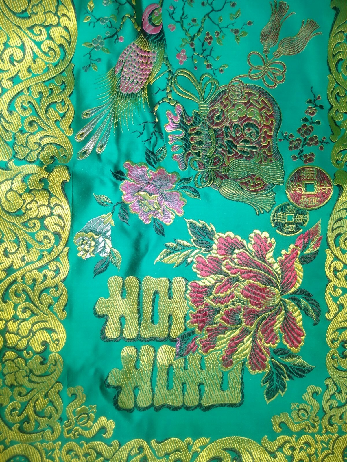 Picture 6 of 11