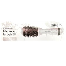 Adagio 3" Blowout Brush Marble
