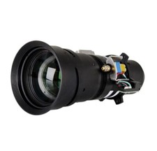 Lente Per Proiettore Eventi Professionale (29.9 5.5) Optoma A13 