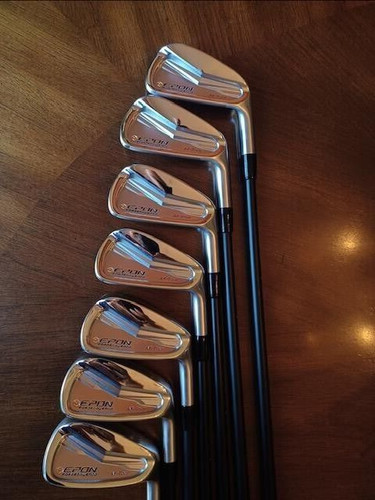 Fujikura Speeder 757 Evolution V Extra Stiff Flex Golf Shaft | eBay