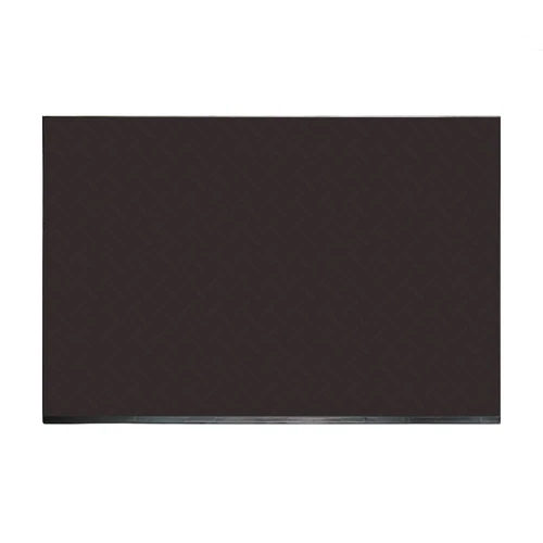 17" 240Hz LCD Screen Display for MSI Raider GE78HX 13V 13VI 13VH 13VX 13VH-070US