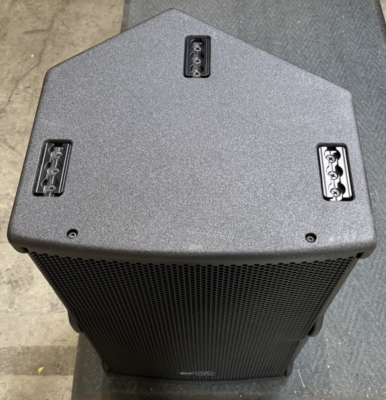 RCF TT 25-A II Active High-Output 15