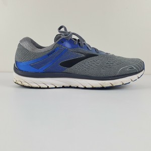 brooks 1102712e015