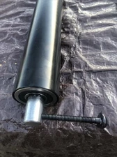 Proform Carbon TLX Treadmill Rear Roller NEW